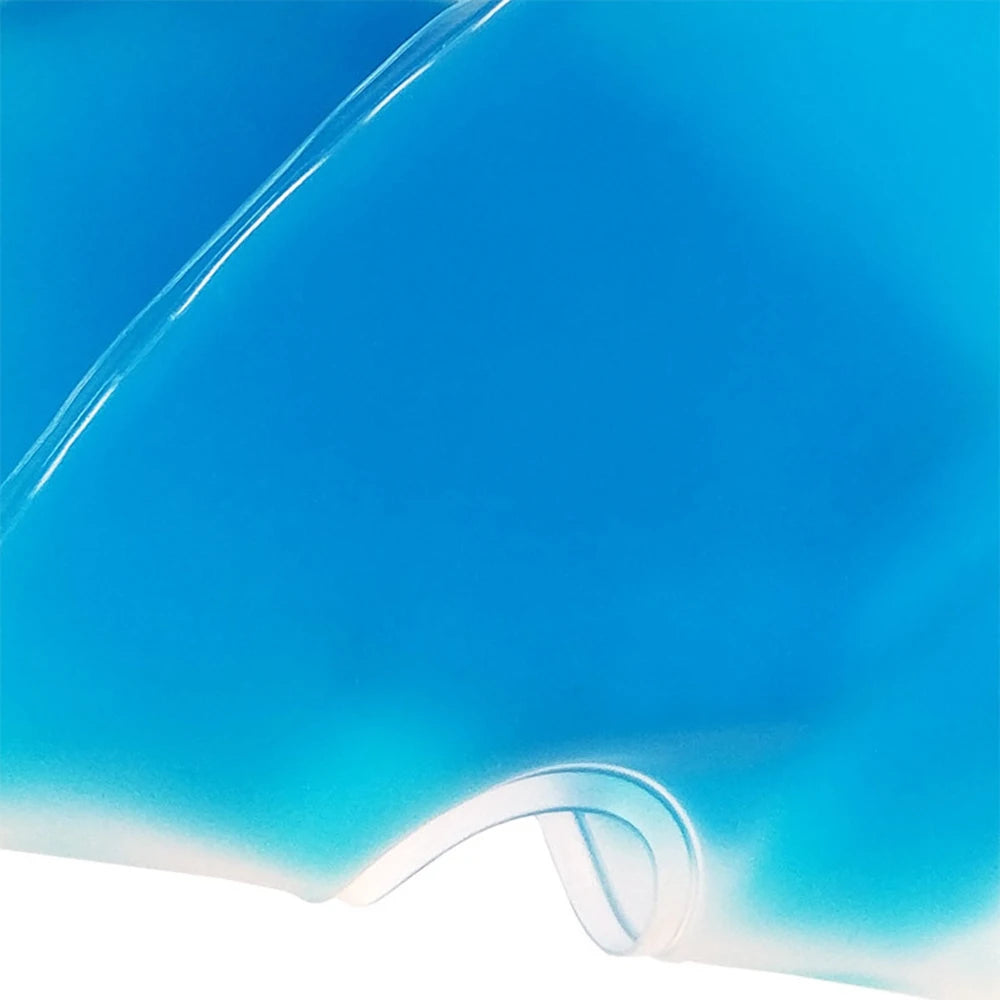 BeautyMasks™ Ice Treatment Eye Mask with Gel to Reduce Dark Circles